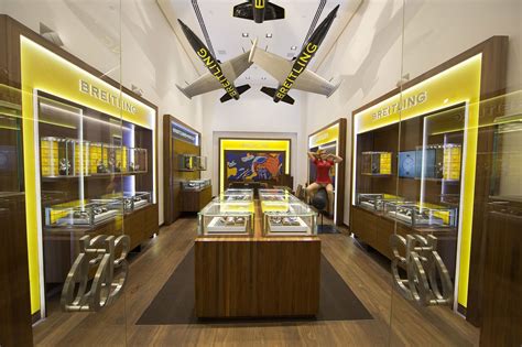 breitling sao paulo|breitling waregem.